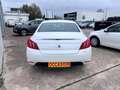 Peugeot 508 1.6 HDI 115CH BVA / DISTRIBUTION NEUVE Blanc - thumbnail 5