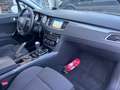 Peugeot 508 1.6 HDI 115CH BVA / DISTRIBUTION NEUVE Blanc - thumbnail 8