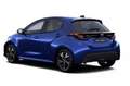 Toyota Yaris Teamplayer 1.5 Hybrid 116 CVT LED Kam SHZ 85 kW... Blau - thumbnail 3