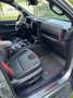 Ford Ranger Raptor Ford Ranger Raptor V6 3.0 Benzinmotor Grau - thumbnail 14