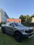 Ford Ranger Raptor Ford Ranger Raptor V6 3.0 Benzinmotor Grau - thumbnail 4