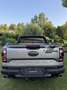 Ford Ranger Raptor Ford Ranger Raptor V6 3.0 Benzinmotor Grau - thumbnail 9