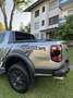 Ford Ranger Raptor Ford Ranger Raptor V6 3.0 Benzinmotor Grau - thumbnail 10