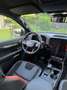 Ford Ranger Raptor Ford Ranger Raptor V6 3.0 Benzinmotor Grau - thumbnail 13