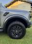 Ford Ranger Raptor Ford Ranger Raptor V6 3.0 Benzinmotor Grau - thumbnail 6