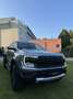 Ford Ranger Raptor Ford Ranger Raptor V6 3.0 Benzinmotor Grau - thumbnail 1