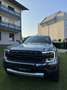 Ford Ranger Raptor Ford Ranger Raptor V6 3.0 Benzinmotor Grau - thumbnail 2