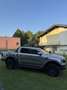 Ford Ranger Raptor Ford Ranger Raptor V6 3.0 Benzinmotor Grau - thumbnail 8