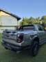 Ford Ranger Raptor Ford Ranger Raptor V6 3.0 Benzinmotor Grau - thumbnail 7