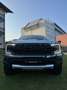 Ford Ranger Raptor Ford Ranger Raptor V6 3.0 Benzinmotor Grau - thumbnail 3