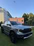 Ford Ranger Raptor Ford Ranger Raptor V6 3.0 Benzinmotor Grau - thumbnail 11