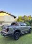 Ford Ranger Raptor Ford Ranger Raptor V6 3.0 Benzinmotor Grau - thumbnail 5