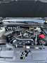 Ford Ranger Raptor Ford Ranger Raptor V6 3.0 Benzinmotor Grau - thumbnail 19