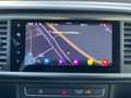 SEAT Ateca 2.0 TDI DSG STYLE LED+NAVI+AHK+ACC+BEATS Weiß - thumbnail 11