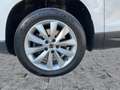 SEAT Ateca 2.0 TDI DSG STYLE LED+NAVI+AHK+ACC+BEATS Weiß - thumbnail 8