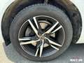 Volvo XC60 2.0 D4 190ch R-DESIGN AWD GEARTRONIC 8 Carplay Toi Blanc - thumbnail 8