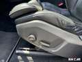 Volvo XC60 2.0 D4 190ch R-DESIGN AWD GEARTRONIC 8 Carplay Toi Blanc - thumbnail 12