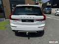Volvo XC60 2.0 D4 190ch R-DESIGN AWD GEARTRONIC 8 Carplay Toi Blanc - thumbnail 4