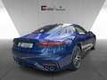 Maserati GranTurismo MY25 – 490 PS italienische Emotion / Bestellaktion Weiß - thumbnail 4