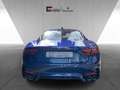 Maserati GranTurismo MY25 – 490 PS italienische Emotion / Bestellaktion Weiß - thumbnail 3