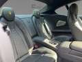 Maserati GranTurismo MY25 – 490 PS italienische Emotion / Bestellaktion Weiß - thumbnail 7
