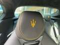 Maserati GranTurismo MY25 – 490 PS italienische Emotion / Bestellaktion Weiß - thumbnail 8
