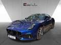 Maserati GranTurismo MY25 – 490 PS italienische Emotion / Bestellaktion Weiß - thumbnail 1