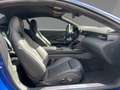 Maserati GranTurismo MY25 – 490 PS italienische Emotion / Bestellaktion Weiß - thumbnail 6