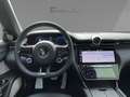 Maserati GranTurismo MY25 – 490 PS italienische Emotion / Bestellaktion Weiß - thumbnail 5