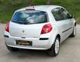 Renault Clio Dynamique Luxus 1,4 16V sehr gute Ausstattung Grau - thumbnail 6