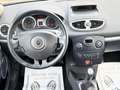 Renault Clio Dynamique Luxus 1,4 16V sehr gute Ausstattung Grau - thumbnail 24