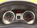 Renault Clio Dynamique Luxus 1,4 16V sehr gute Ausstattung Grau - thumbnail 22