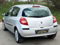 Renault Clio Dynamique Luxus 1,4 16V sehr gute Ausstattung Grau - thumbnail 9