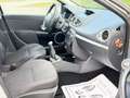 Renault Clio Dynamique Luxus 1,4 16V sehr gute Ausstattung Grau - thumbnail 15