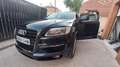 Audi Q7 3.0TDI quattro Tiptronic sline 7plazas - thumbnail 7
