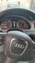 Audi Q7 3.0TDI quattro Tiptronic sline 7plazas - thumbnail 16