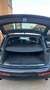 Audi Q7 3.0TDI quattro Tiptronic sline 7plazas - thumbnail 19