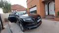 Audi Q7 3.0TDI quattro Tiptronic sline 7plazas - thumbnail 6