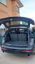 Audi Q7 3.0TDI quattro Tiptronic sline 7plazas - thumbnail 18