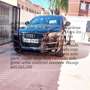 Audi Q7 3.0TDI quattro Tiptronic sline 7plazas - thumbnail 1