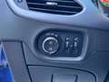 Opel Astra 1.5D TURBO TOURER NAVIGATIE CAMERA FACELIFT LED Niebieski - thumbnail 15