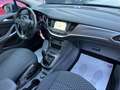 Opel Astra 1.5D TURBO TOURER NAVIGATIE CAMERA FACELIFT LED Niebieski - thumbnail 21