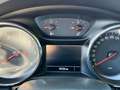 Opel Astra 1.5D TURBO TOURER NAVIGATIE CAMERA FACELIFT LED Niebieski - thumbnail 25
