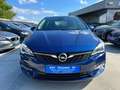Opel Astra 1.5D TURBO TOURER NAVIGATIE CAMERA FACELIFT LED Niebieski - thumbnail 2