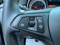 Opel Astra 1.5D TURBO TOURER NAVIGATIE CAMERA FACELIFT LED Niebieski - thumbnail 19