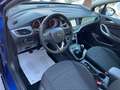 Opel Astra 1.5D TURBO TOURER NAVIGATIE CAMERA FACELIFT LED Niebieski - thumbnail 11