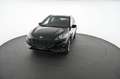 Ford Kuga 5 Duratec Plug-in-Hybrid PHEv ST-LINE X LEDER Schwarz - thumbnail 7