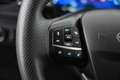 Ford Kuga 5 Duratec Plug-in-Hybrid PHEv ST-LINE X LEDER Schwarz - thumbnail 23