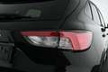 Ford Kuga 5 Duratec Plug-in-Hybrid PHEv ST-LINE X LEDER Schwarz - thumbnail 11