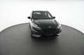 Ford Kuga 5 Duratec Plug-in-Hybrid PHEv ST-LINE X LEDER Schwarz - thumbnail 5